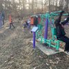 2019 Winter Campout